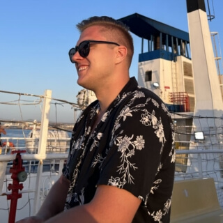 Atsauksmes - Henrijs