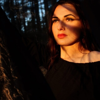 Atsauksmes - Viktorija