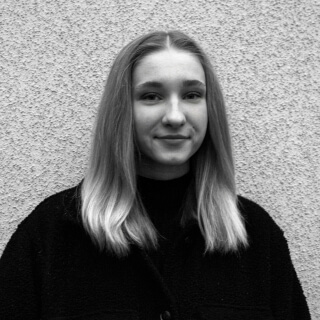 Atsauksmes - Patrīcija